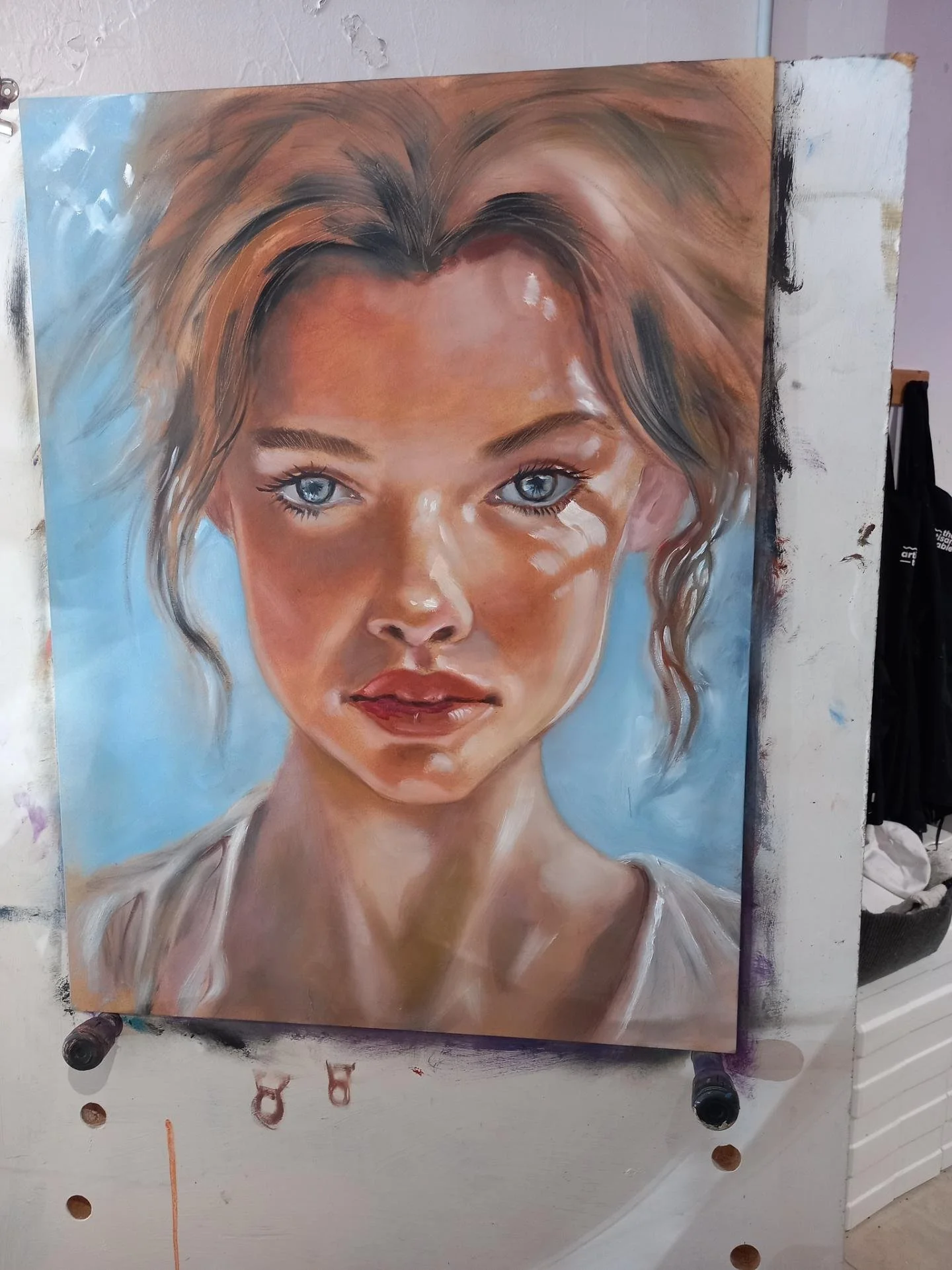 PortraitsInOils15.jpg