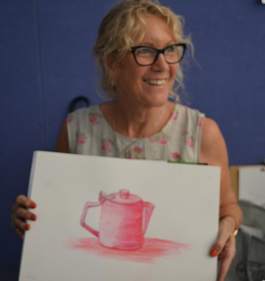 Learn_to_Draw18_Camp_Creative0005.jpg