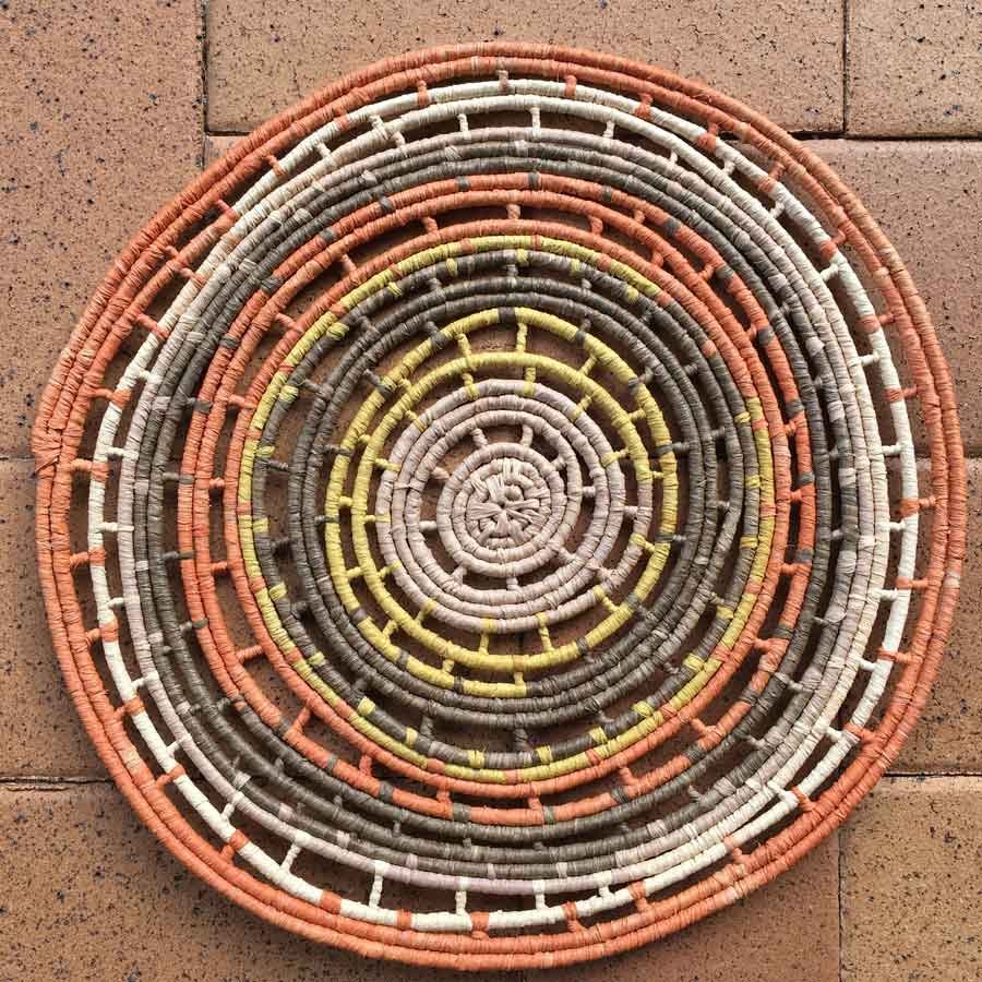 03_Weaving__Art_Course_Gallery_20200005.jpg