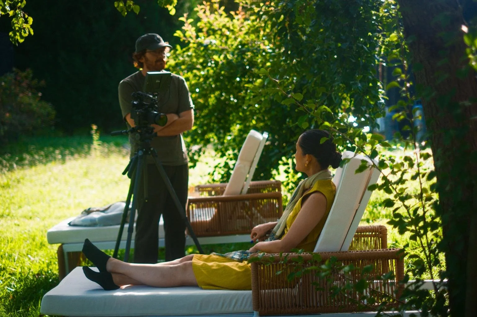ShortFilmMasterclass4.jpg