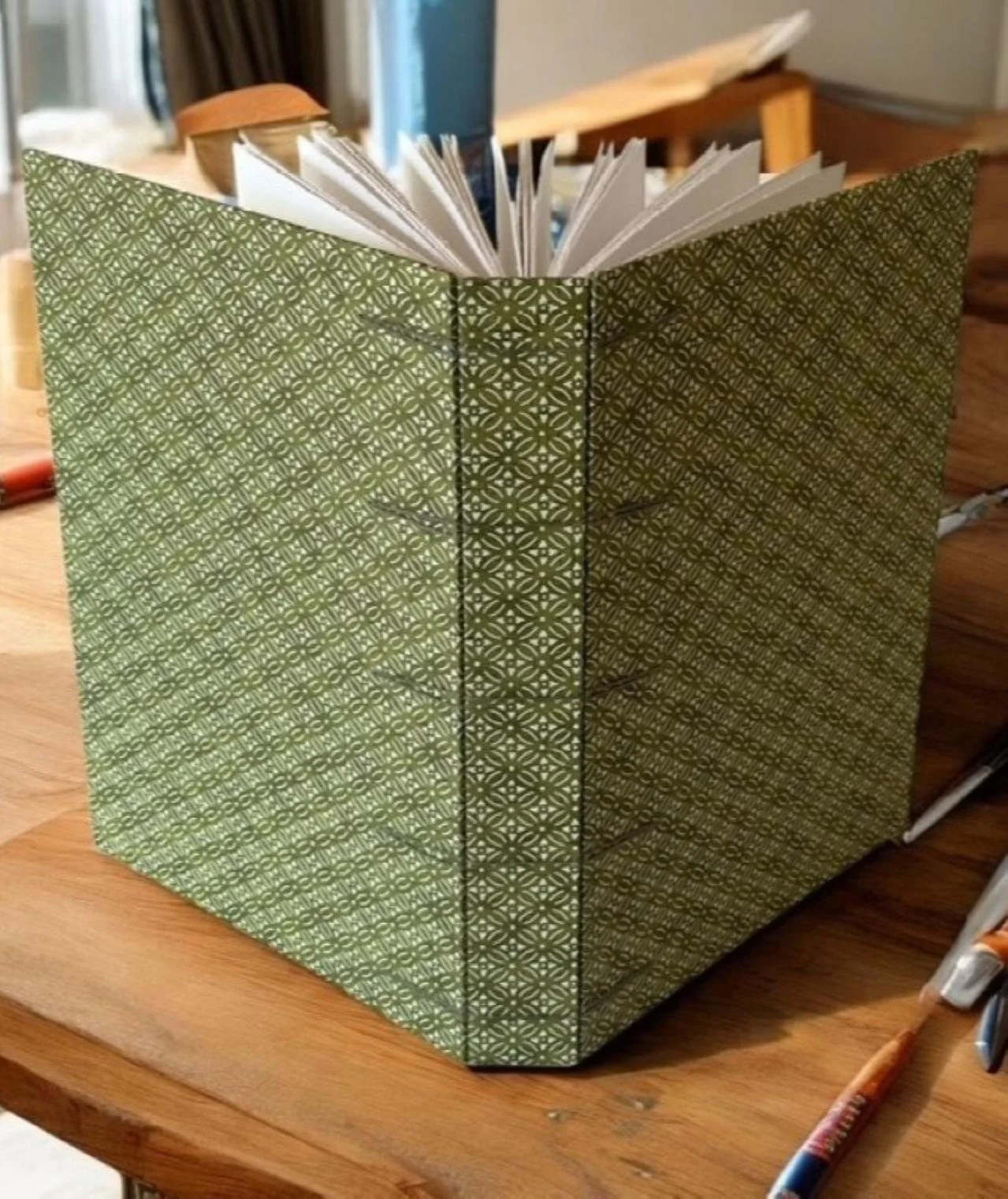 HandmadeBooks12.jpg