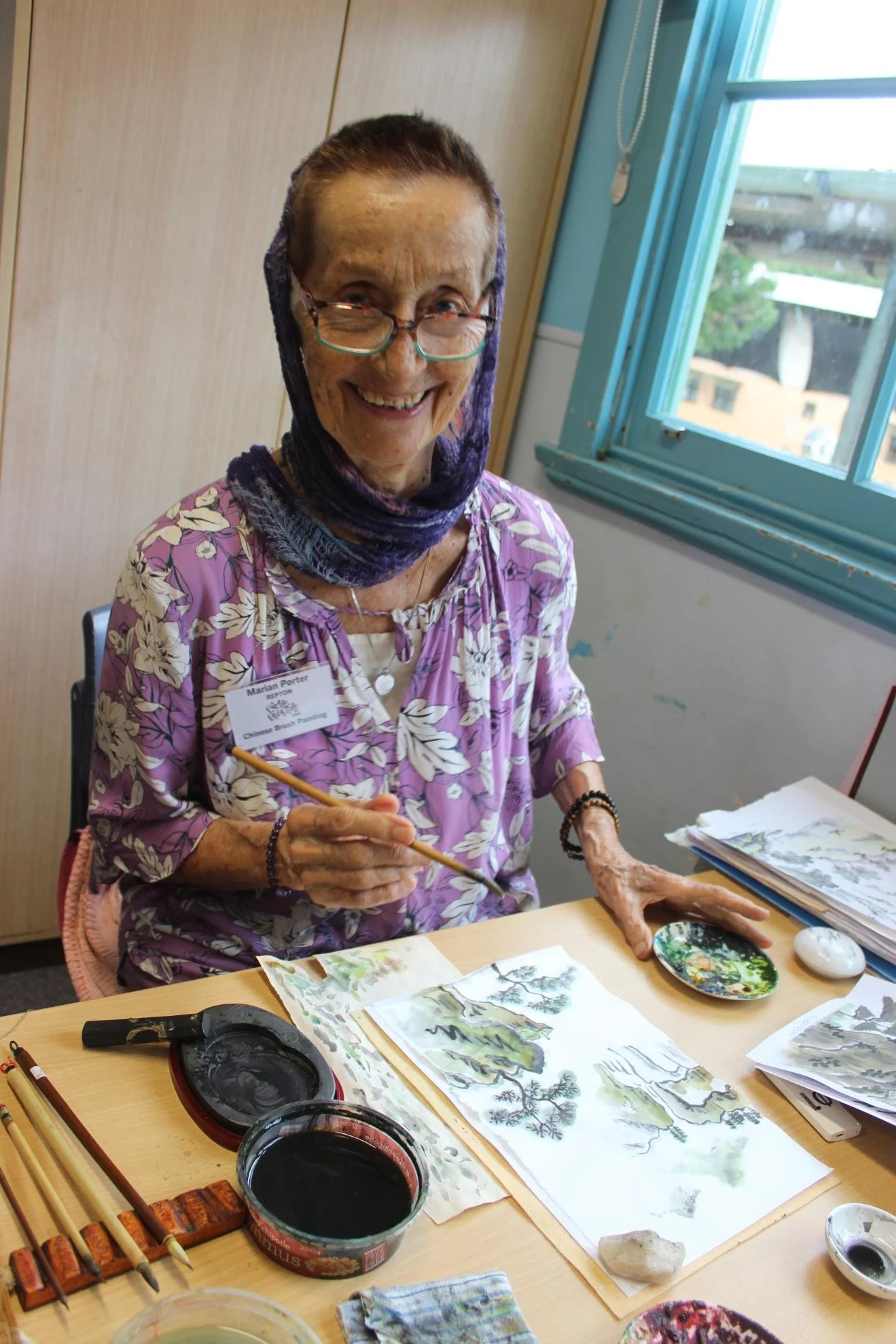 ChineseBrushPainting10.jpg