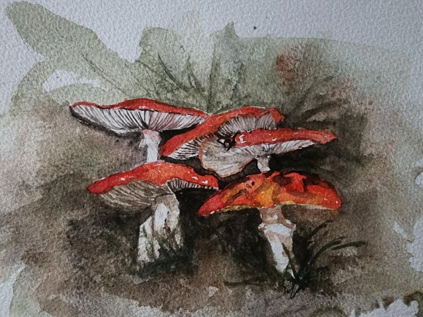 WatercolourMagic10.jpg