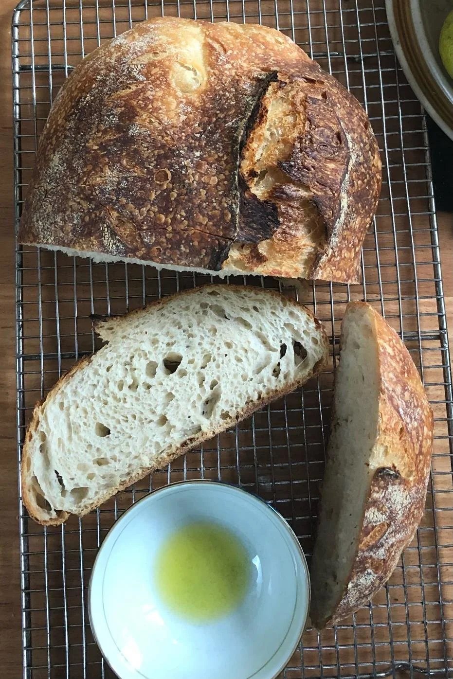 AlchemyOfBread2.jpg
