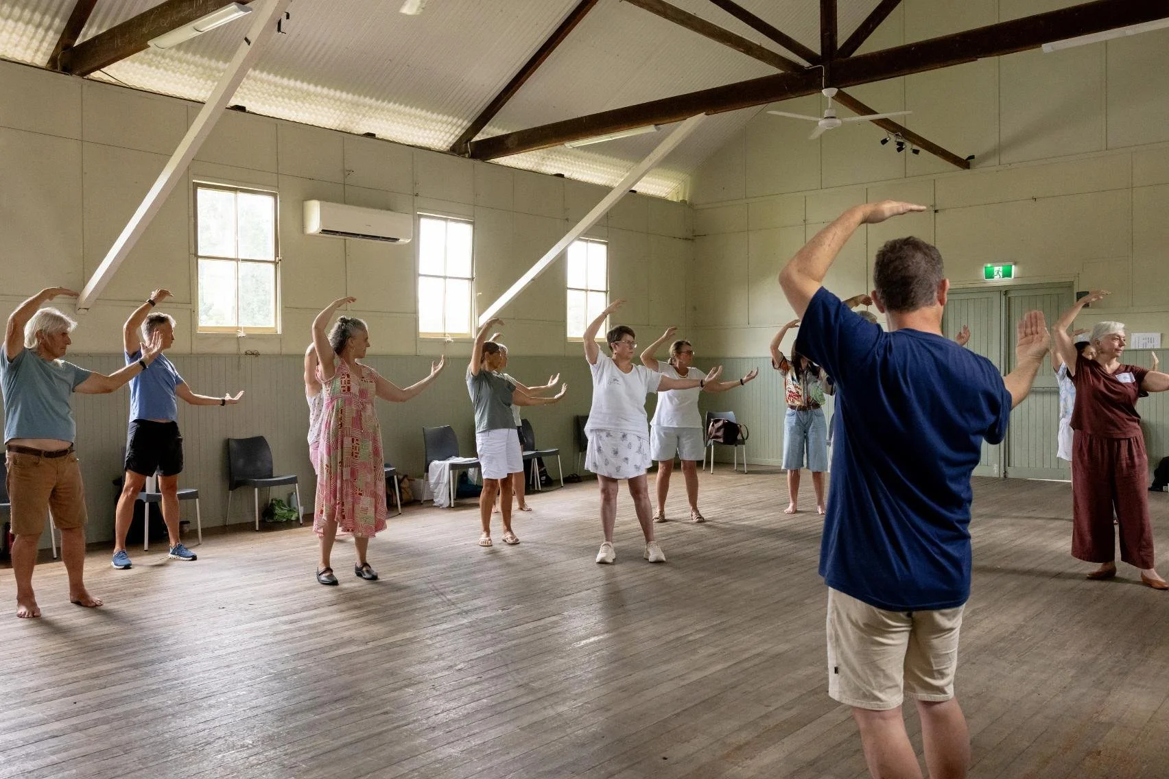 SixUnityQigong15.jpg