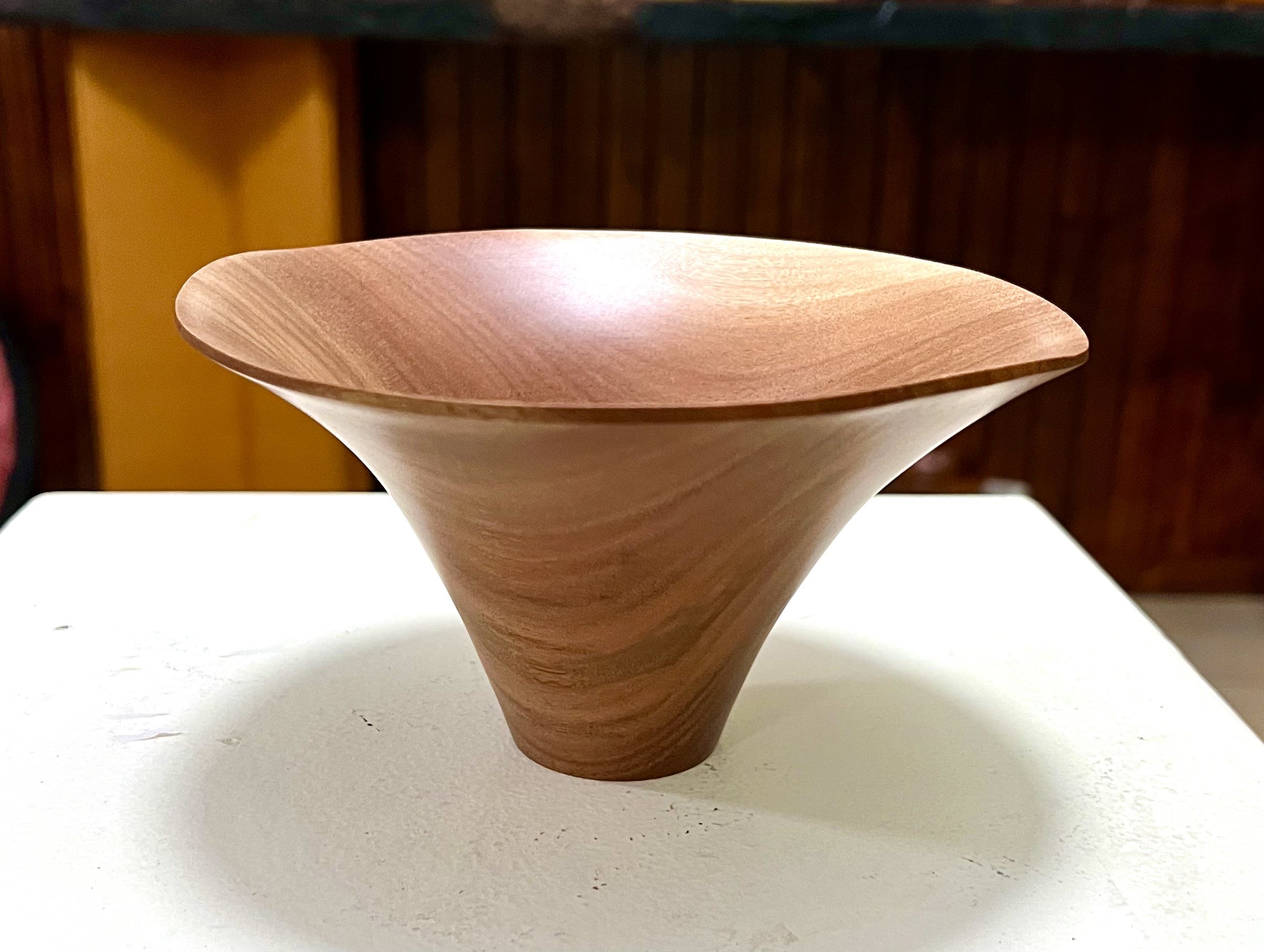 woodturning-bowl-2.jpeg