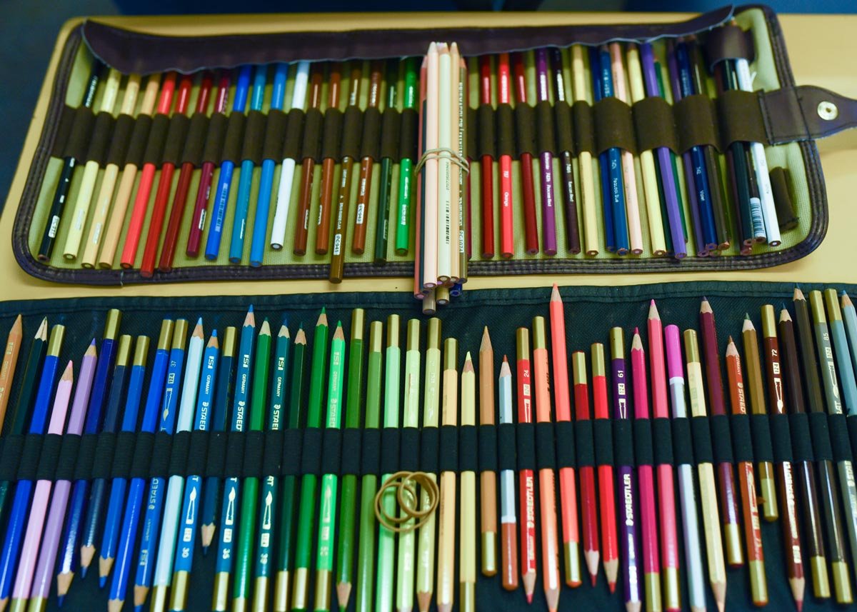 009_Colour-It-Pencil_Camp_Creative.jpg