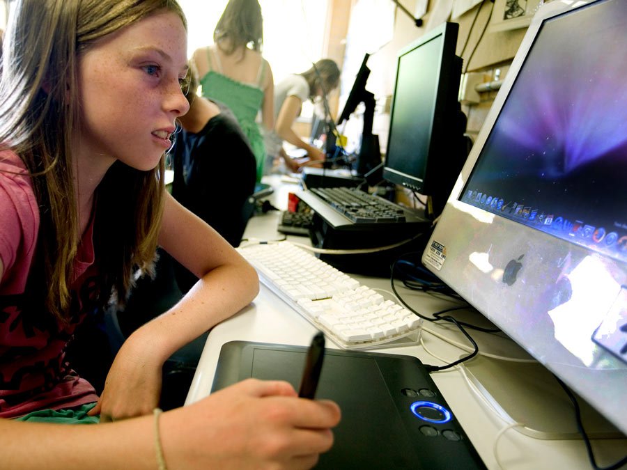 Film_Making_Kids_Course_Gallery_20200097.jpg