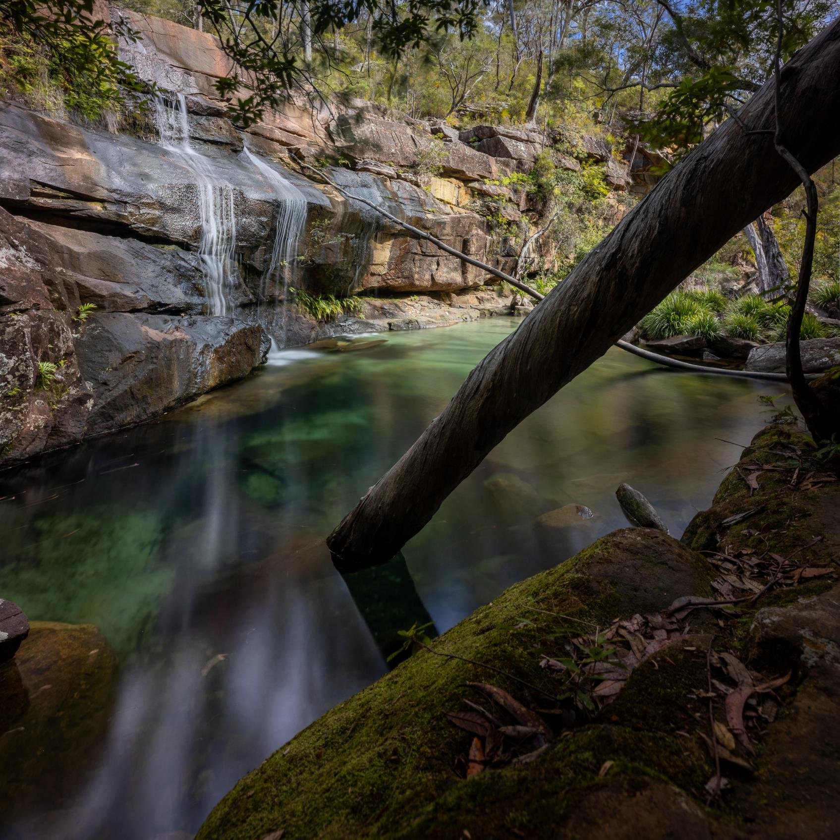 Adobe Lightroom 6.jpg