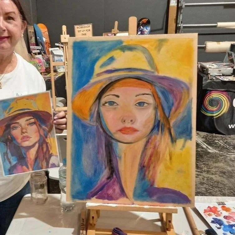PortraitsInOils10.jpg