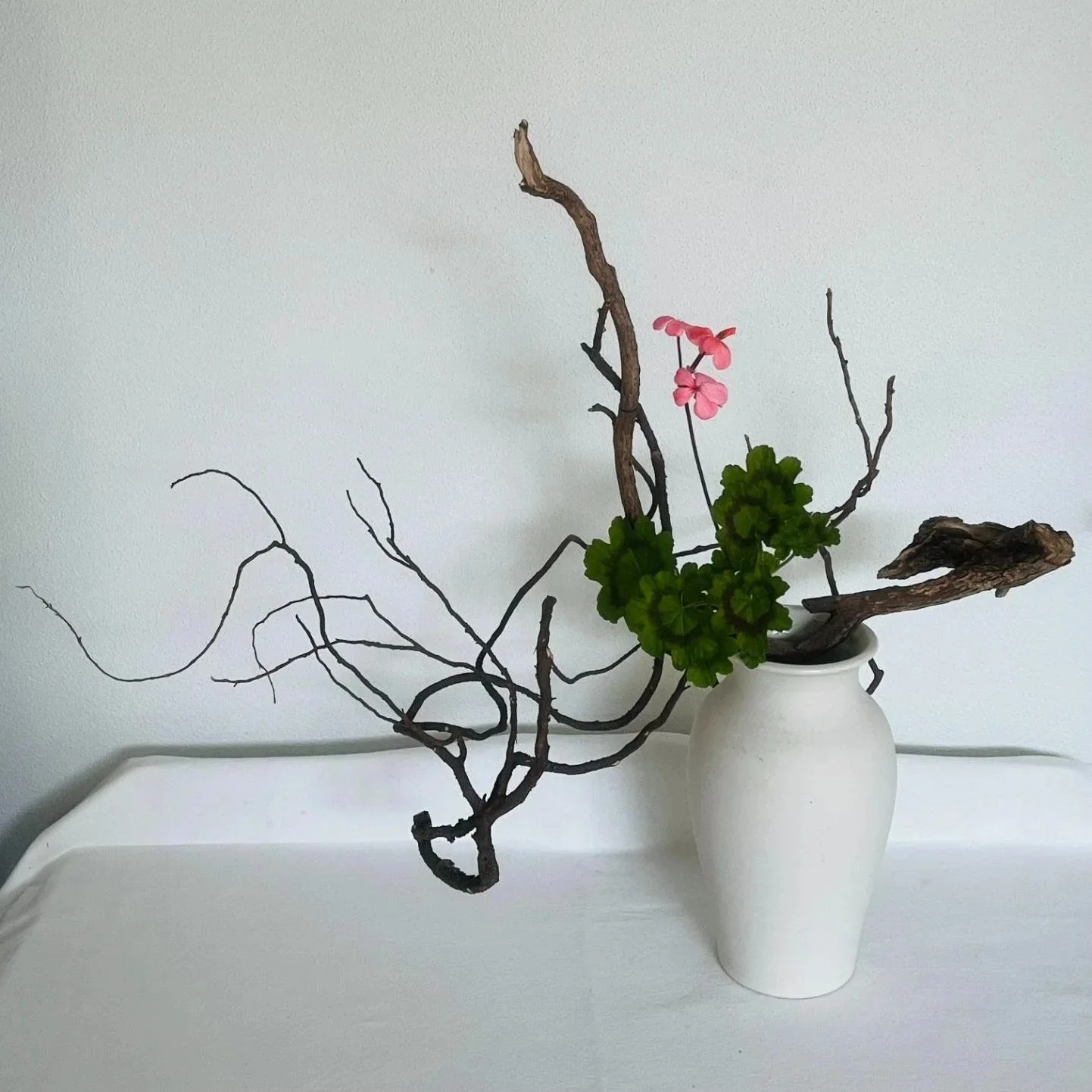 Ikebana9.jpg