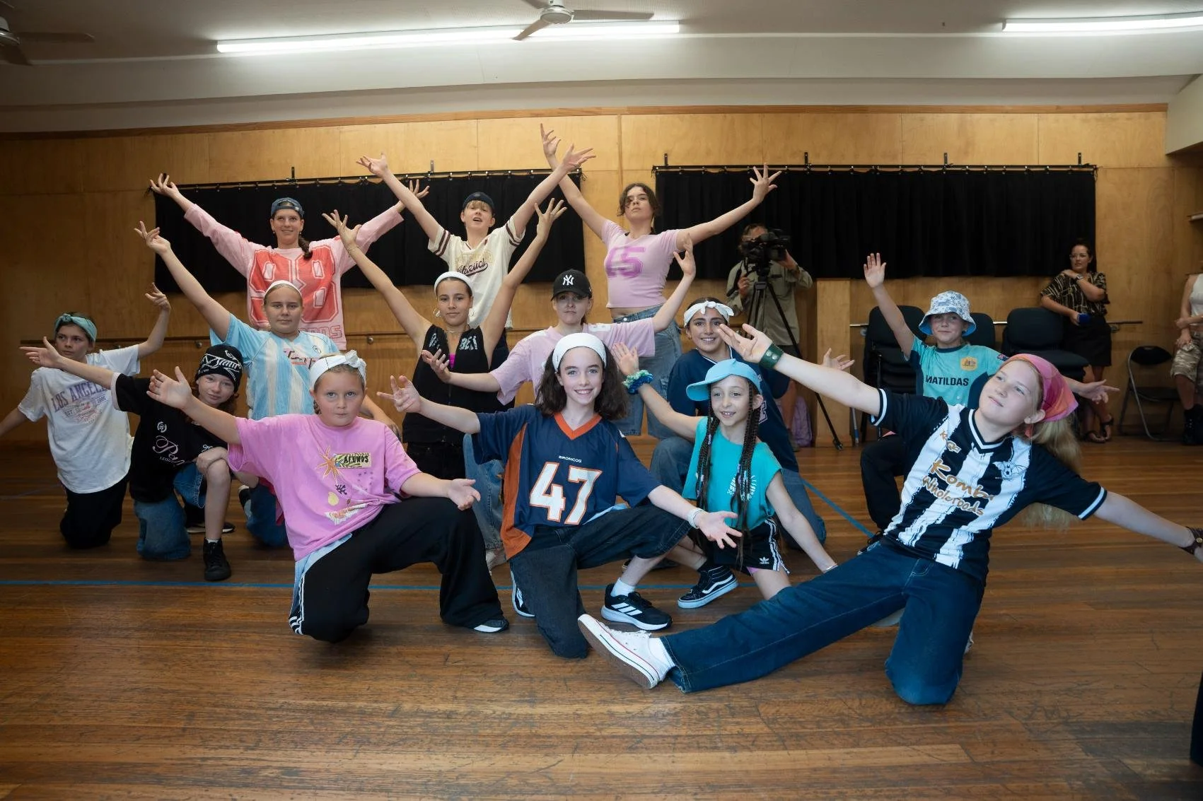 HipHop2.jpg