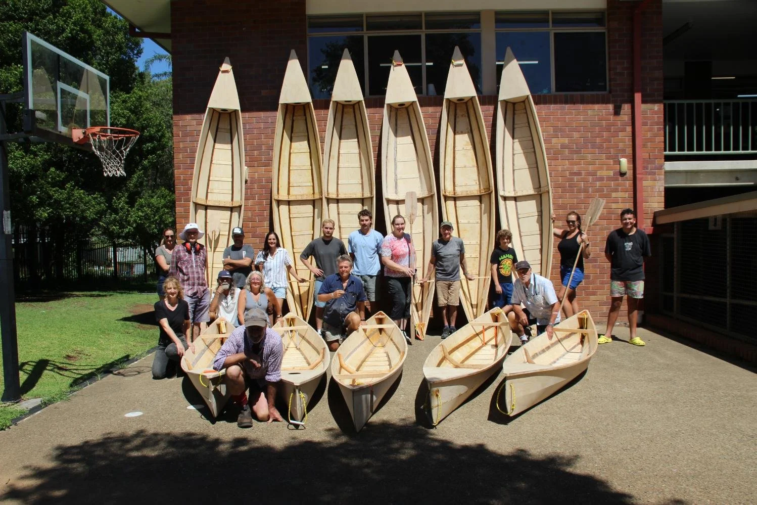 CC2026-BuildACanoe-BrianJones5.jpg