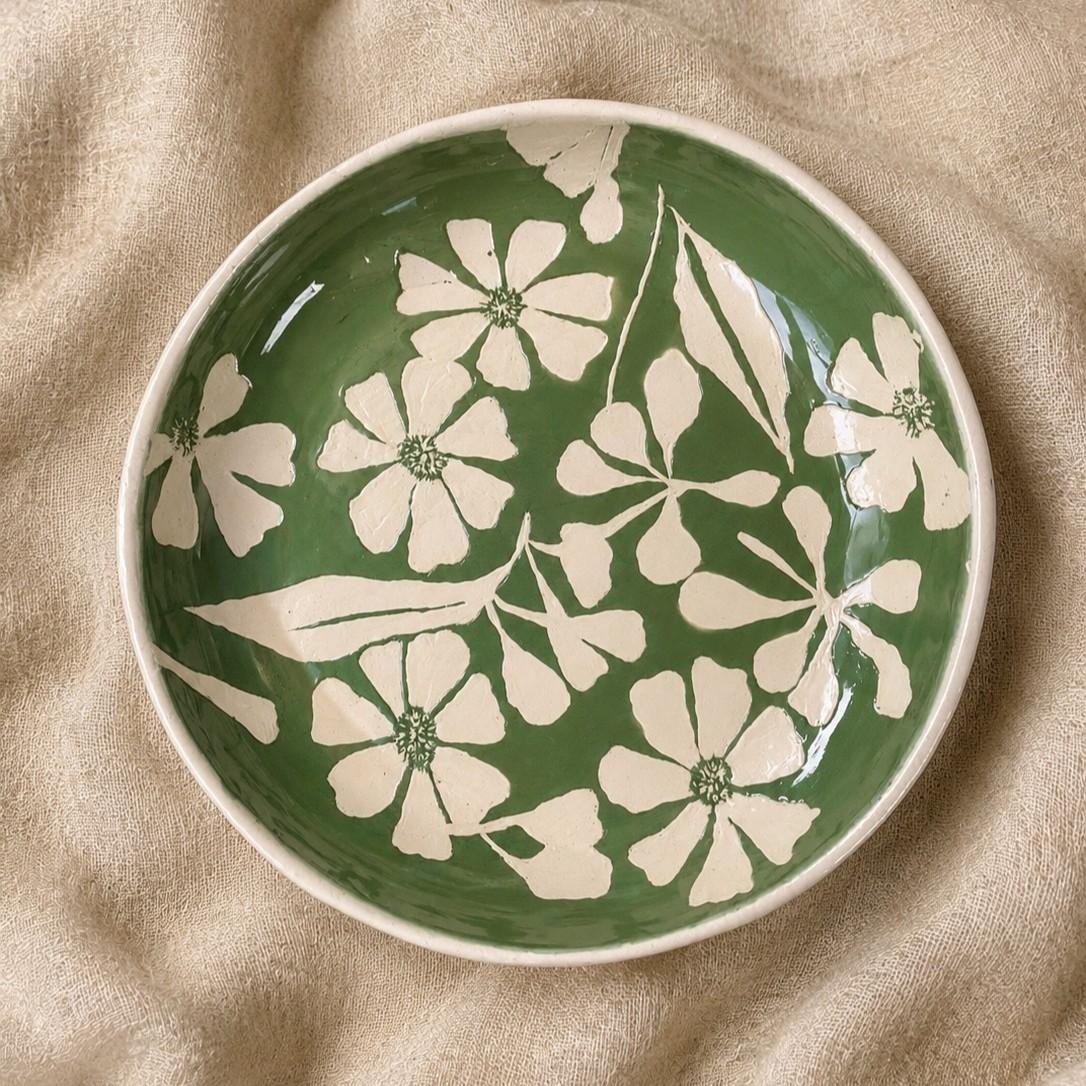 BotanicalTableware11.jpg