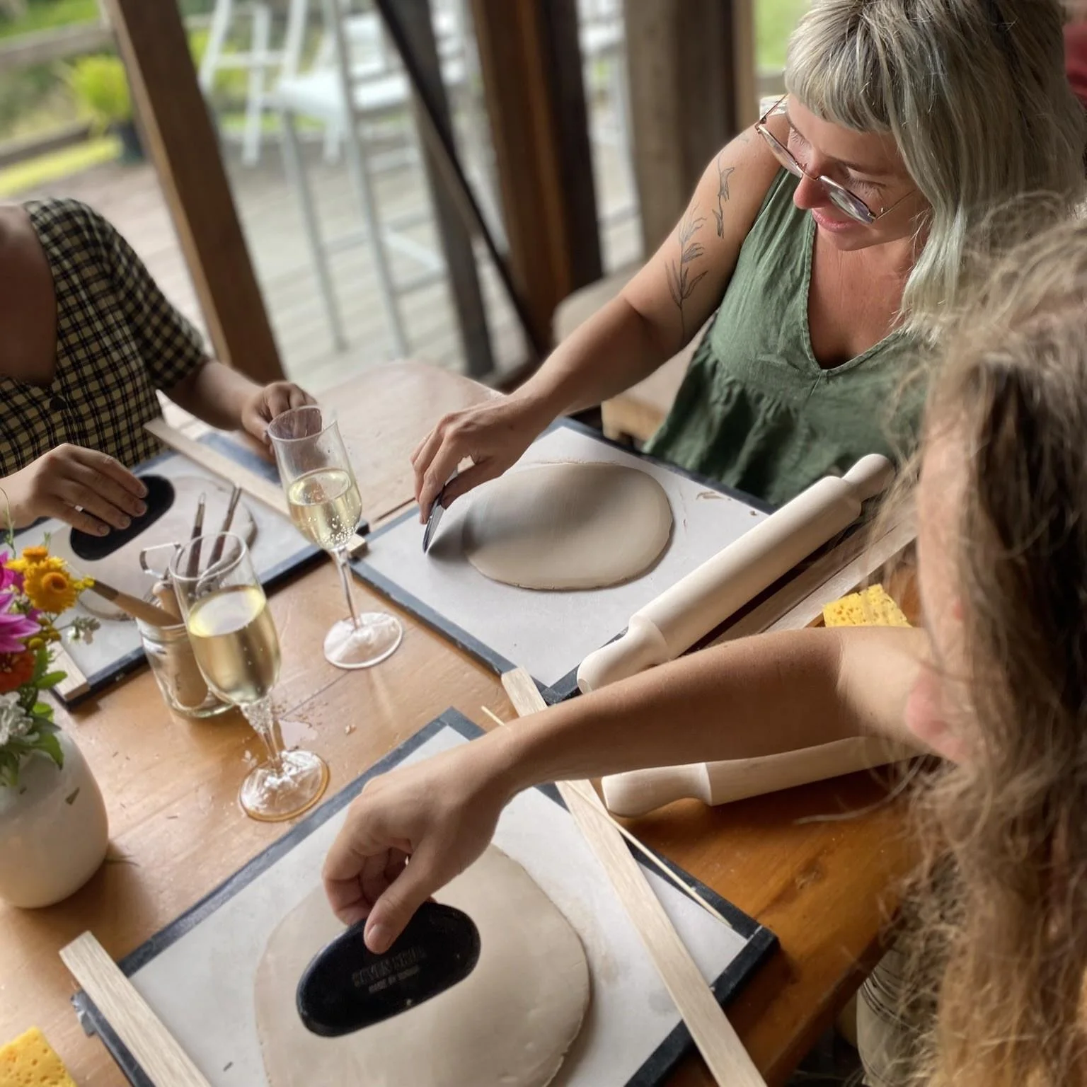 BotanicalTableware7.jpg