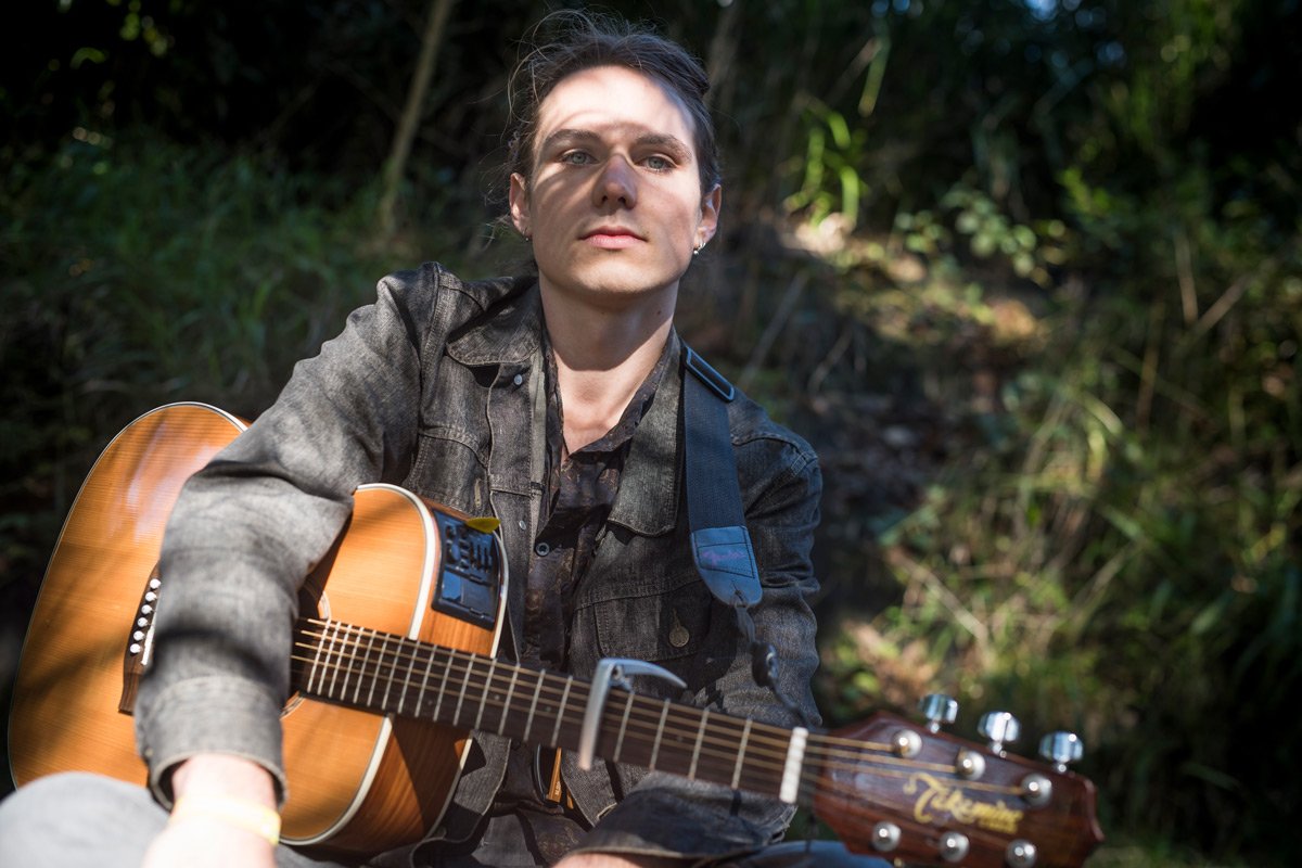 InspireSongwriting10.jpg