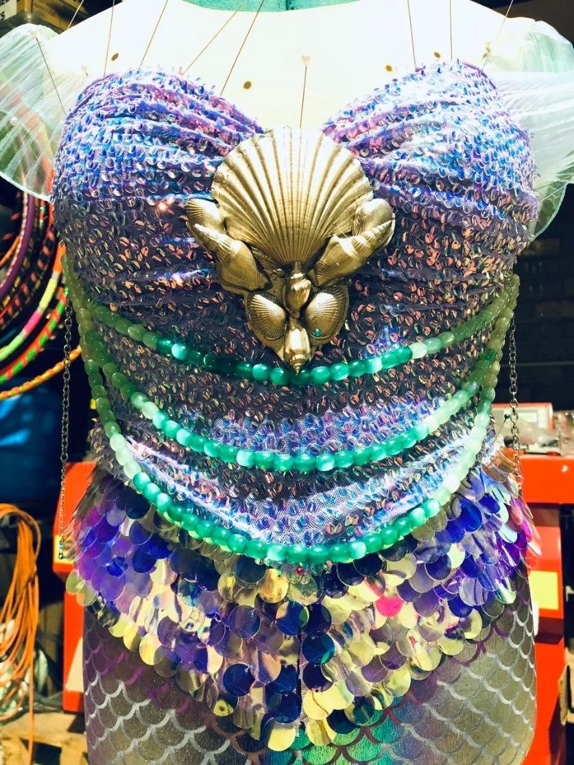 EpicCostumes12.jpg