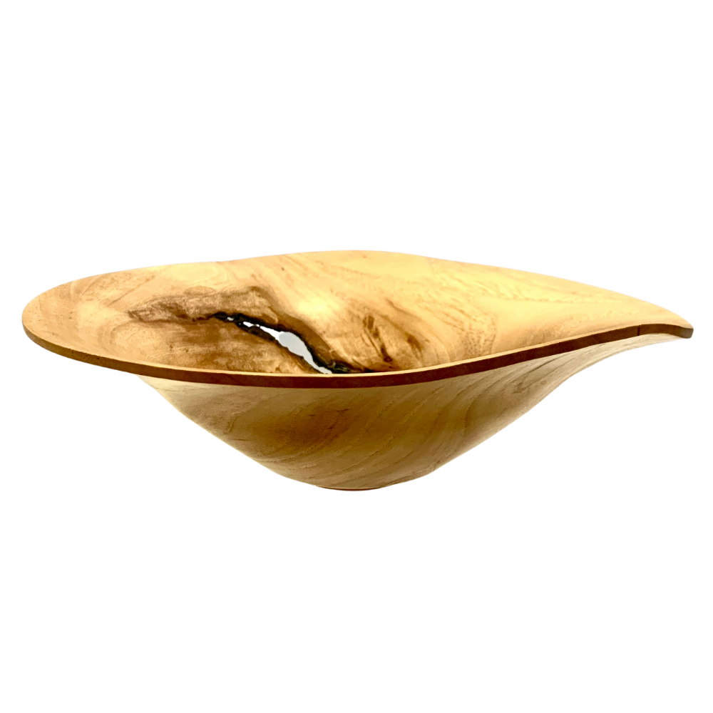 BowlTurning1.png