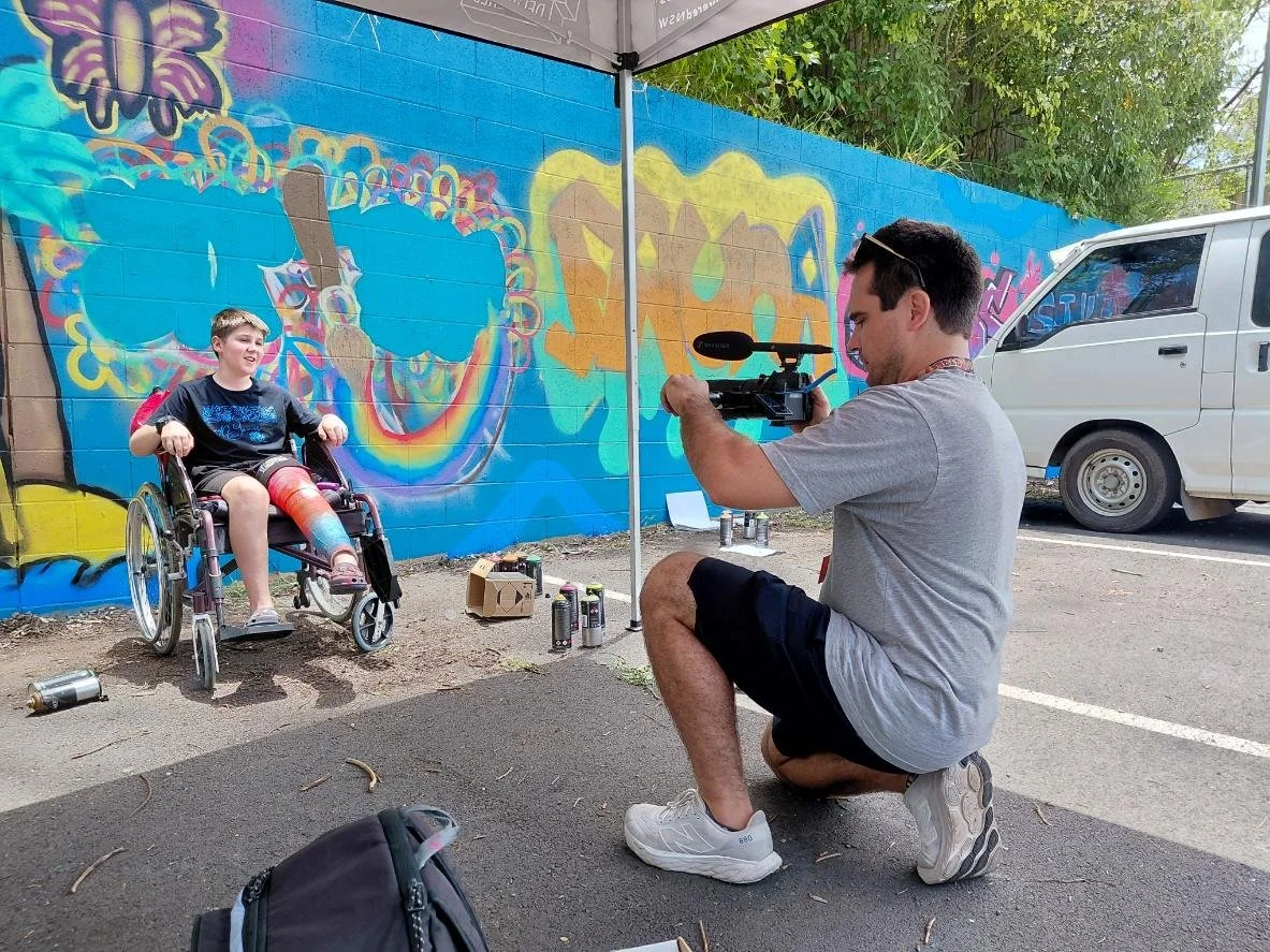 GraffitiArt12.jpg