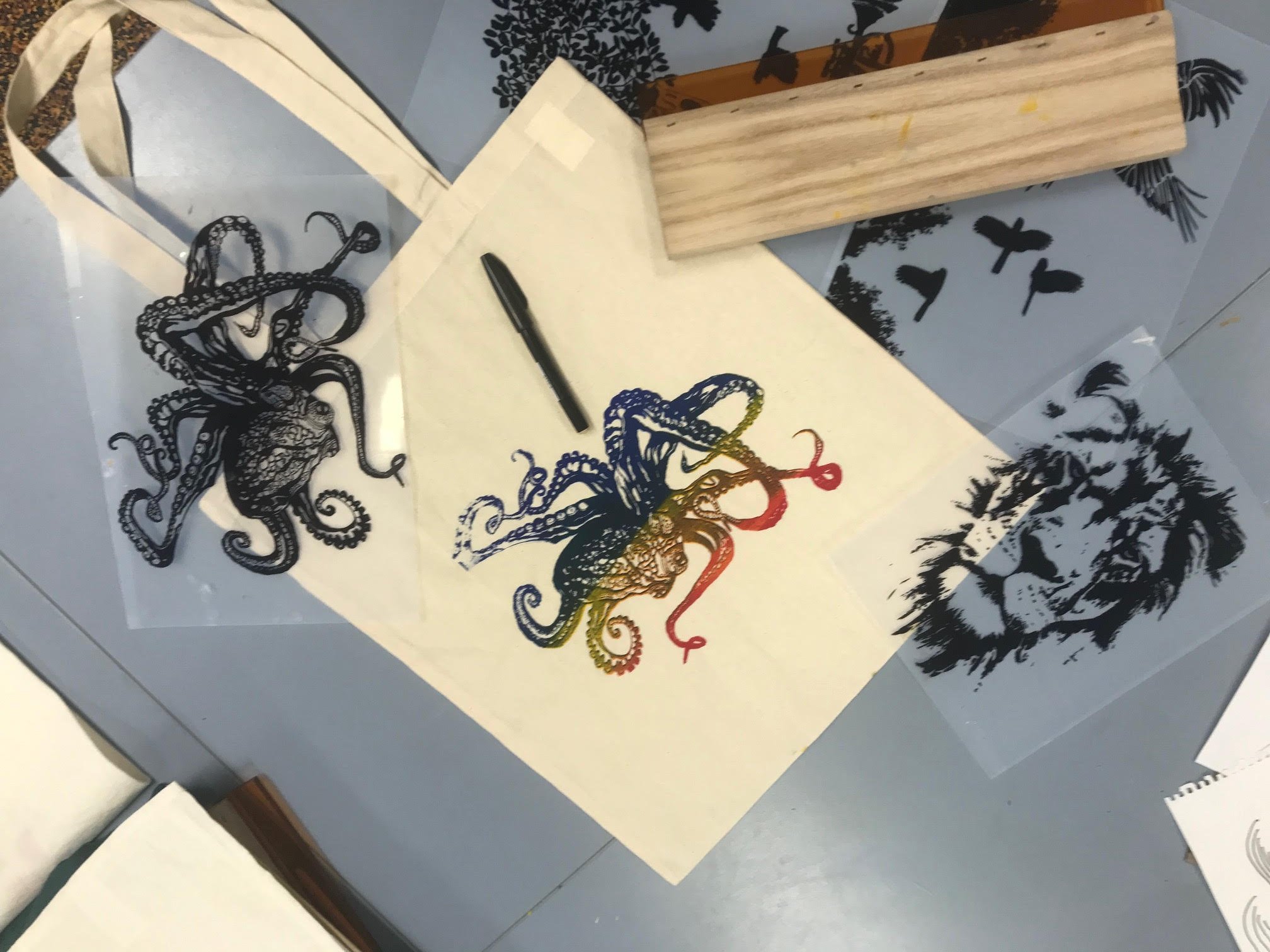 Screenprinting 1.jpg