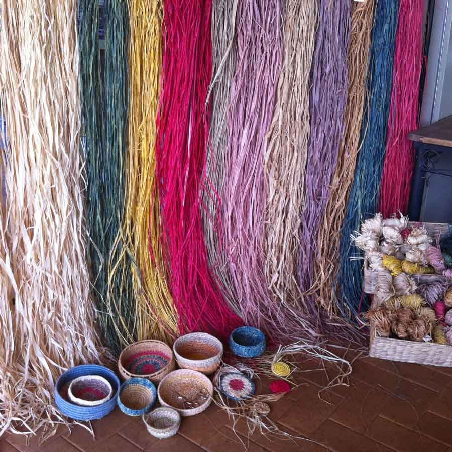 02_Weaving__Art_Course_Gallery_20200004.jpg
