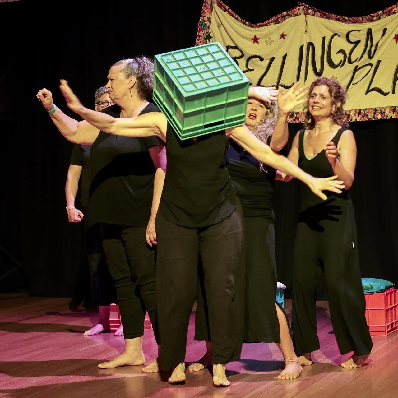 PlaybackTheatre1.jpg