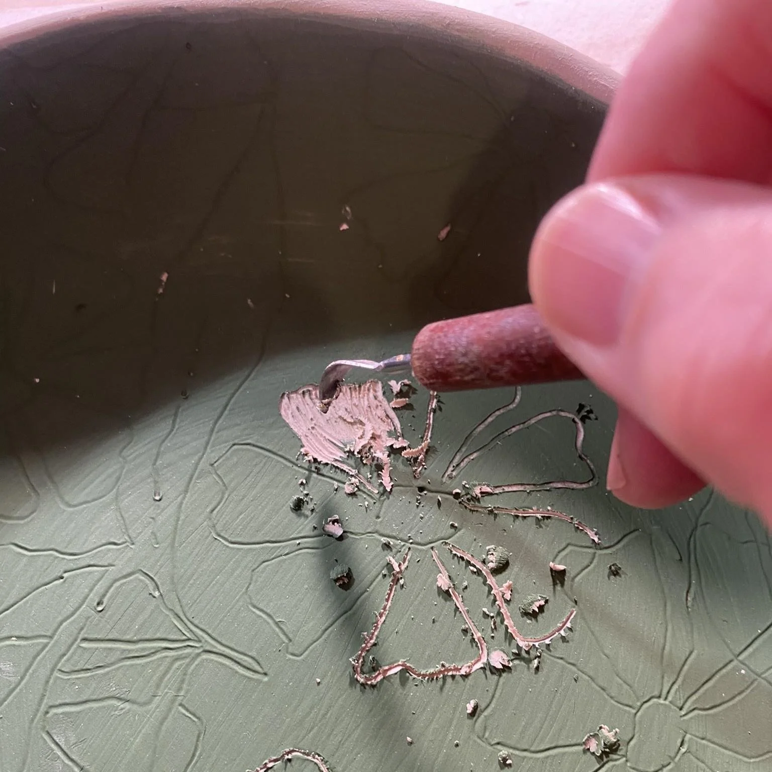 BotanicalTableware8.jpg