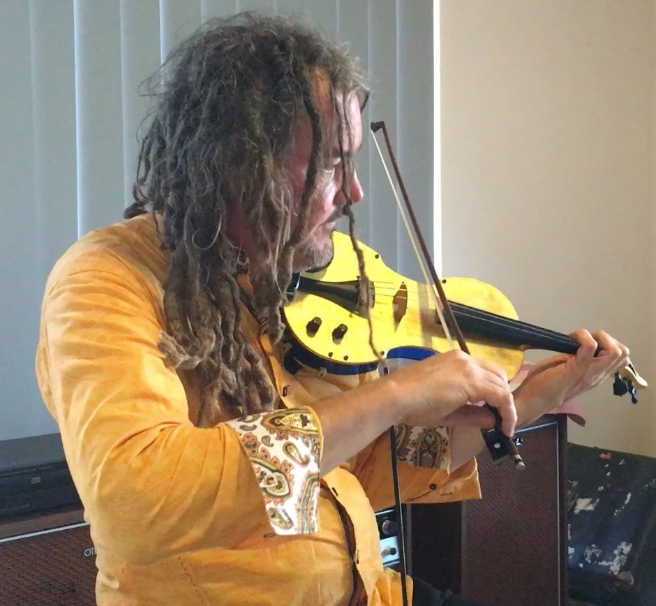 StringOrchestra4.jpg