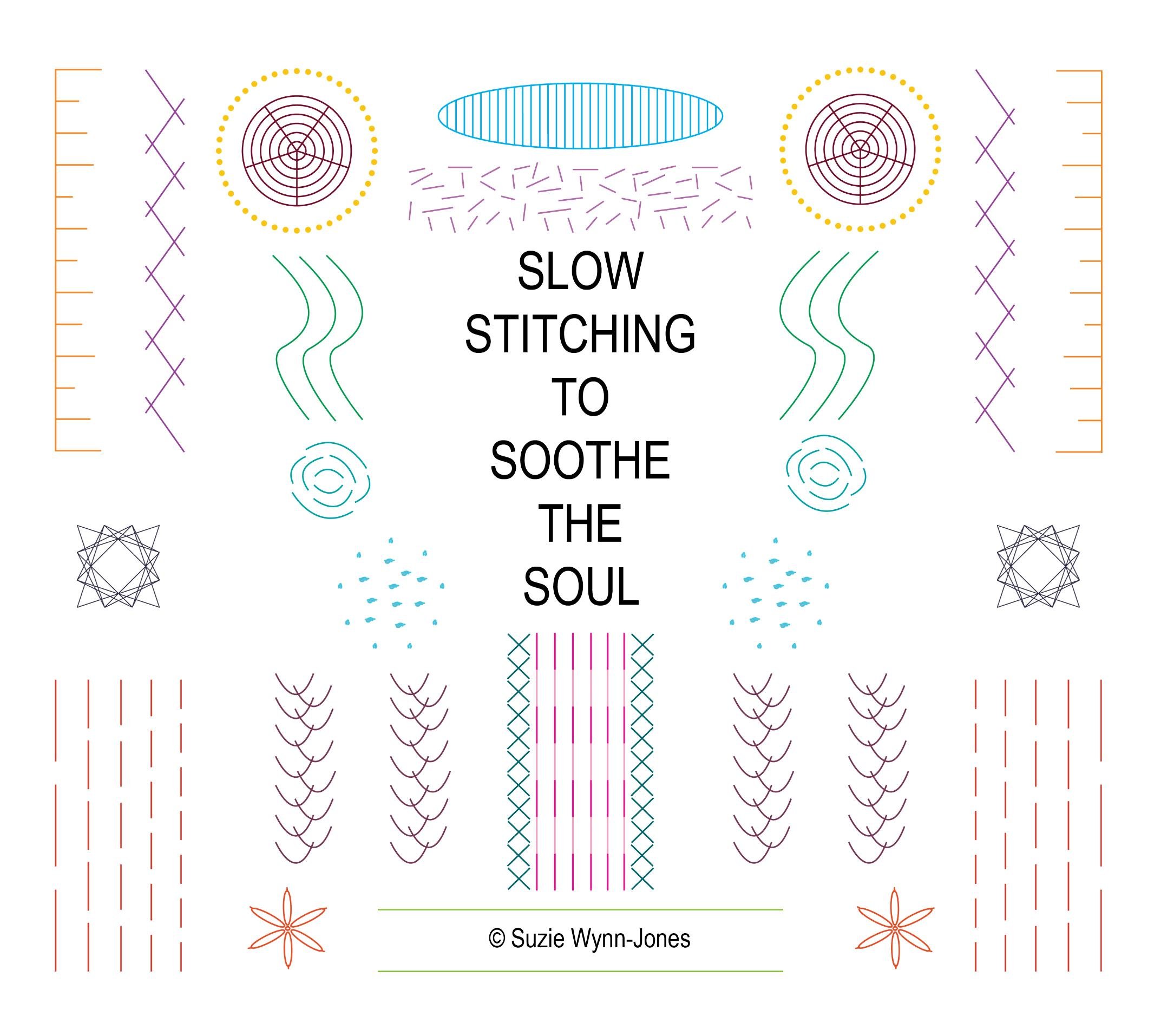 SlowStitching10.jpg