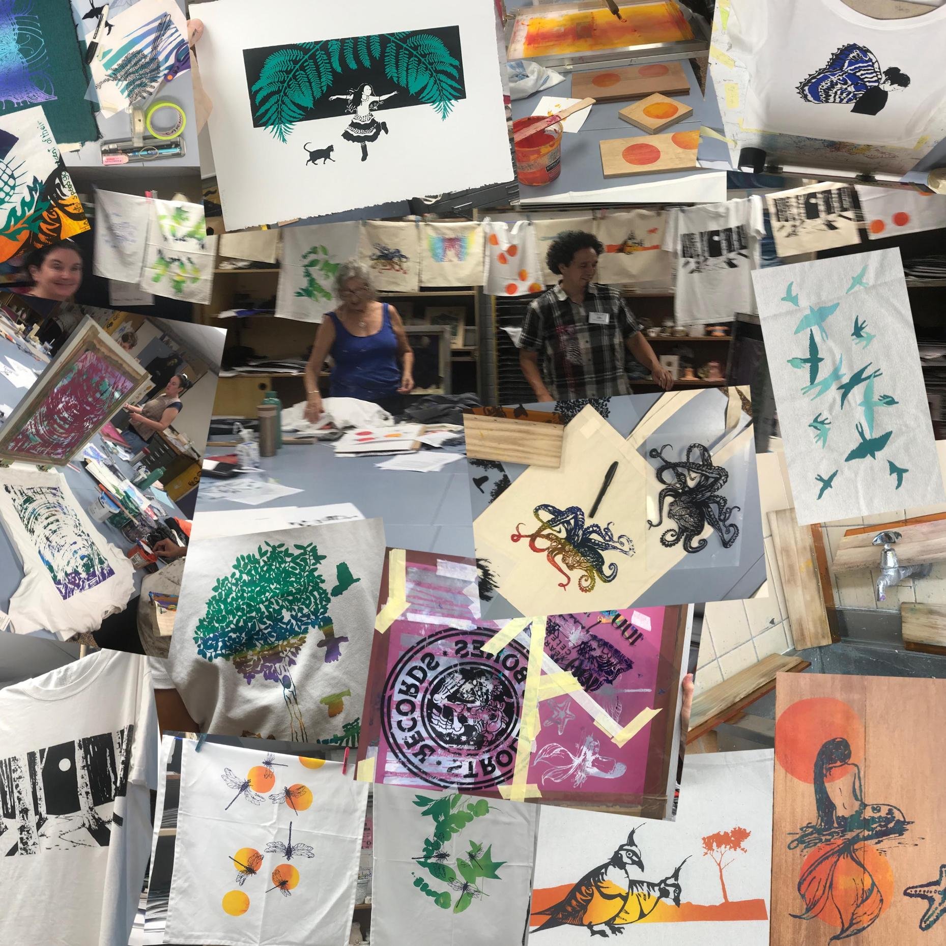 Screenprinting 13.jpg