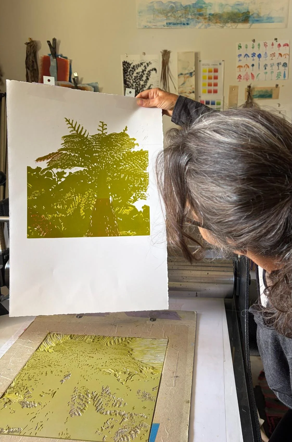 Linocut4.jpg