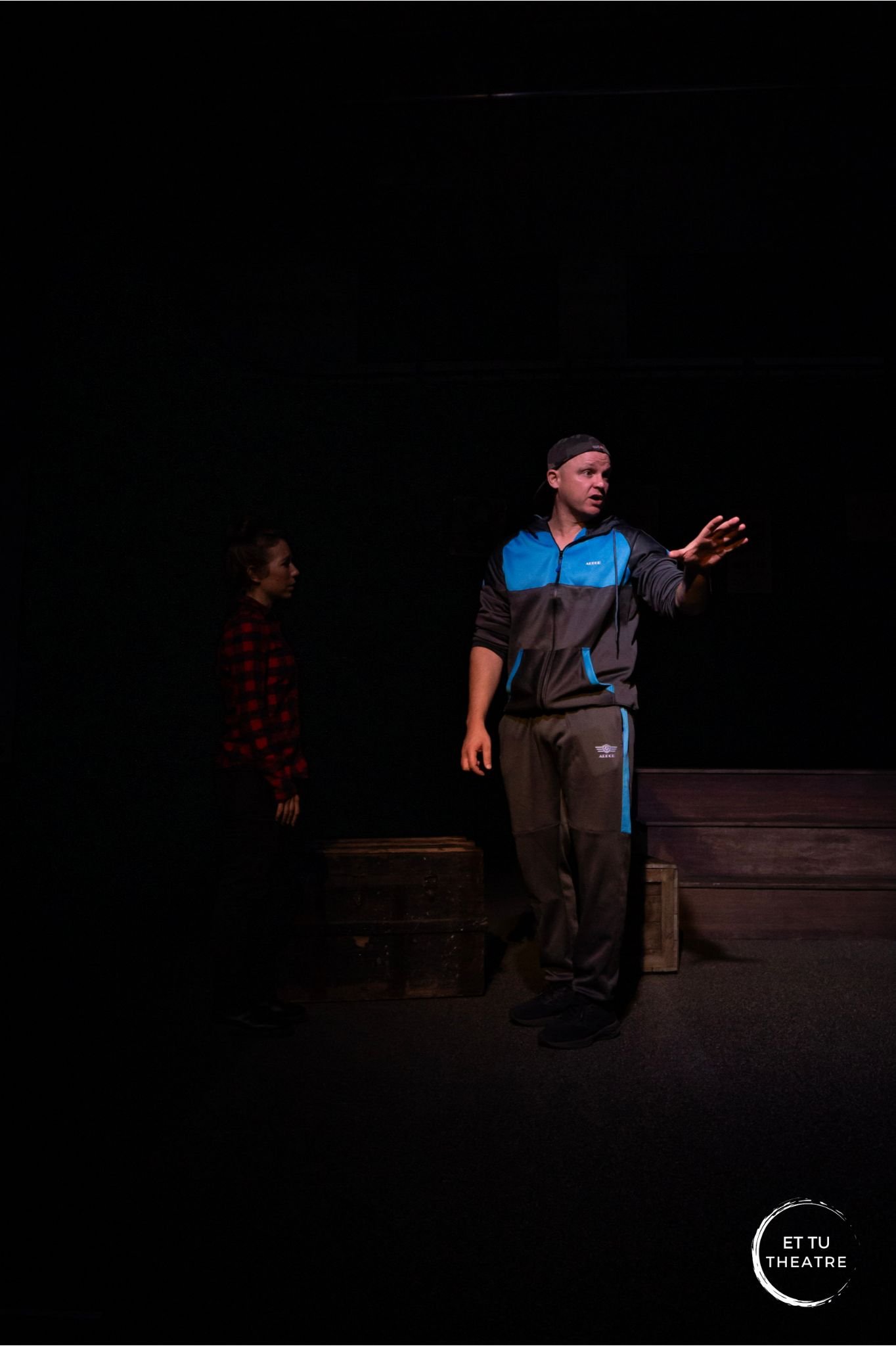 EtTuTheatre-MazandBricks-4.jpeg