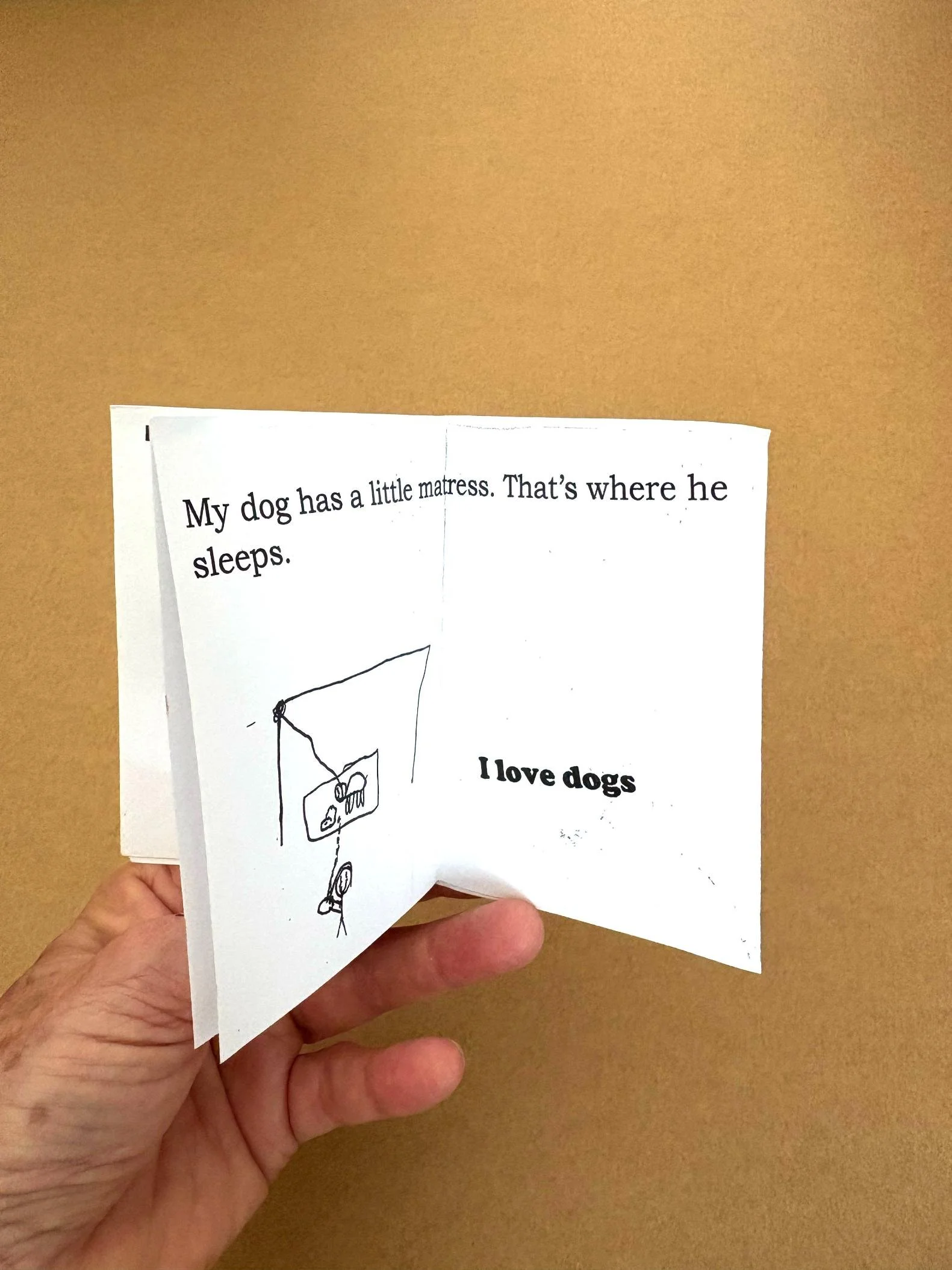 ZinesBookbinding3.jpg