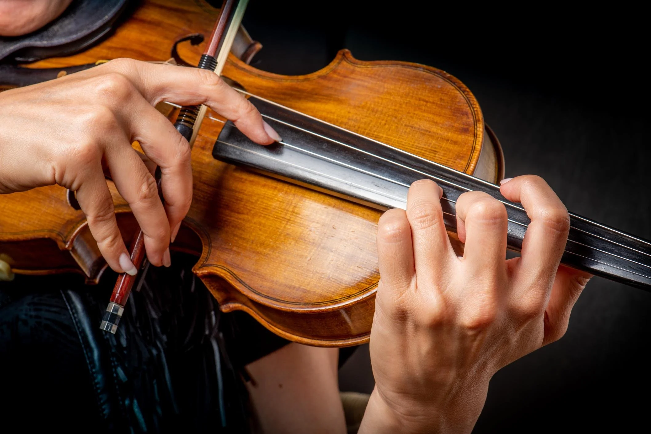StringOrchestra8.jpg