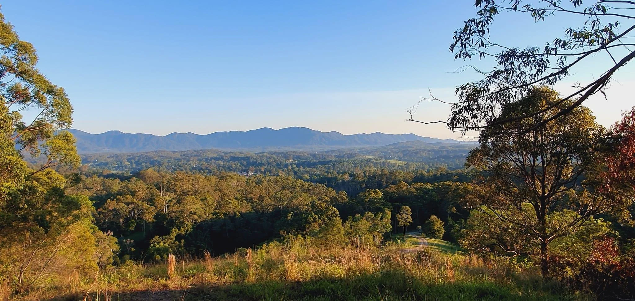 view-from-bello-lookout.jpg