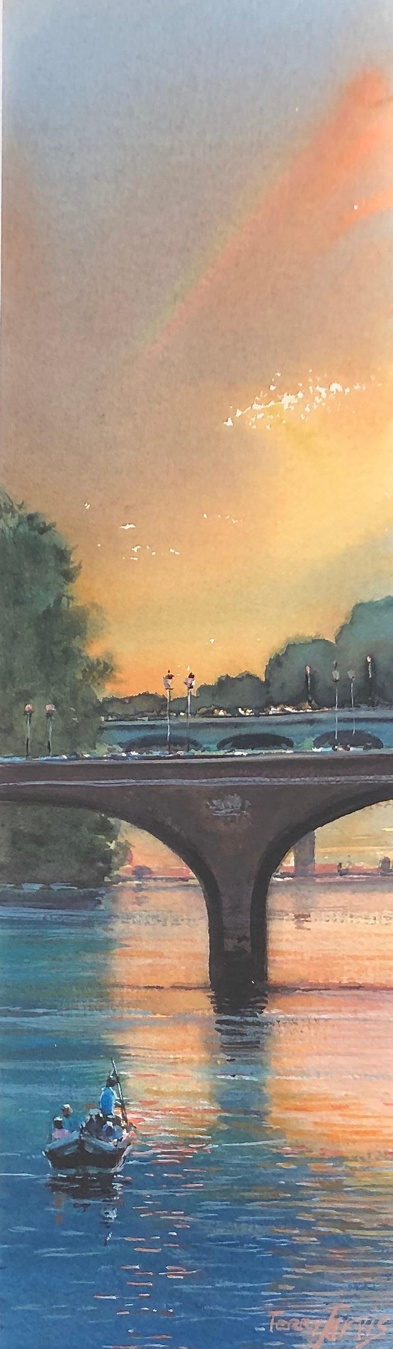 Sunset in Florence.jpg
