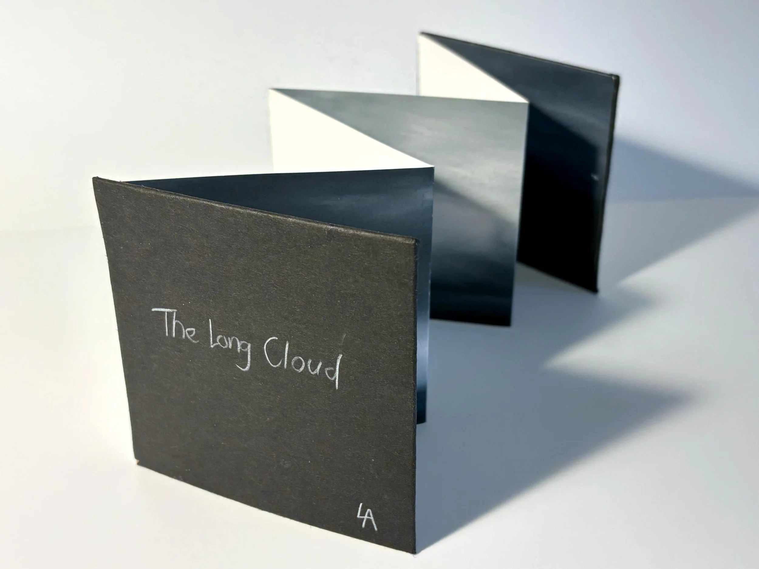 ZinesBookbinding6.jpg