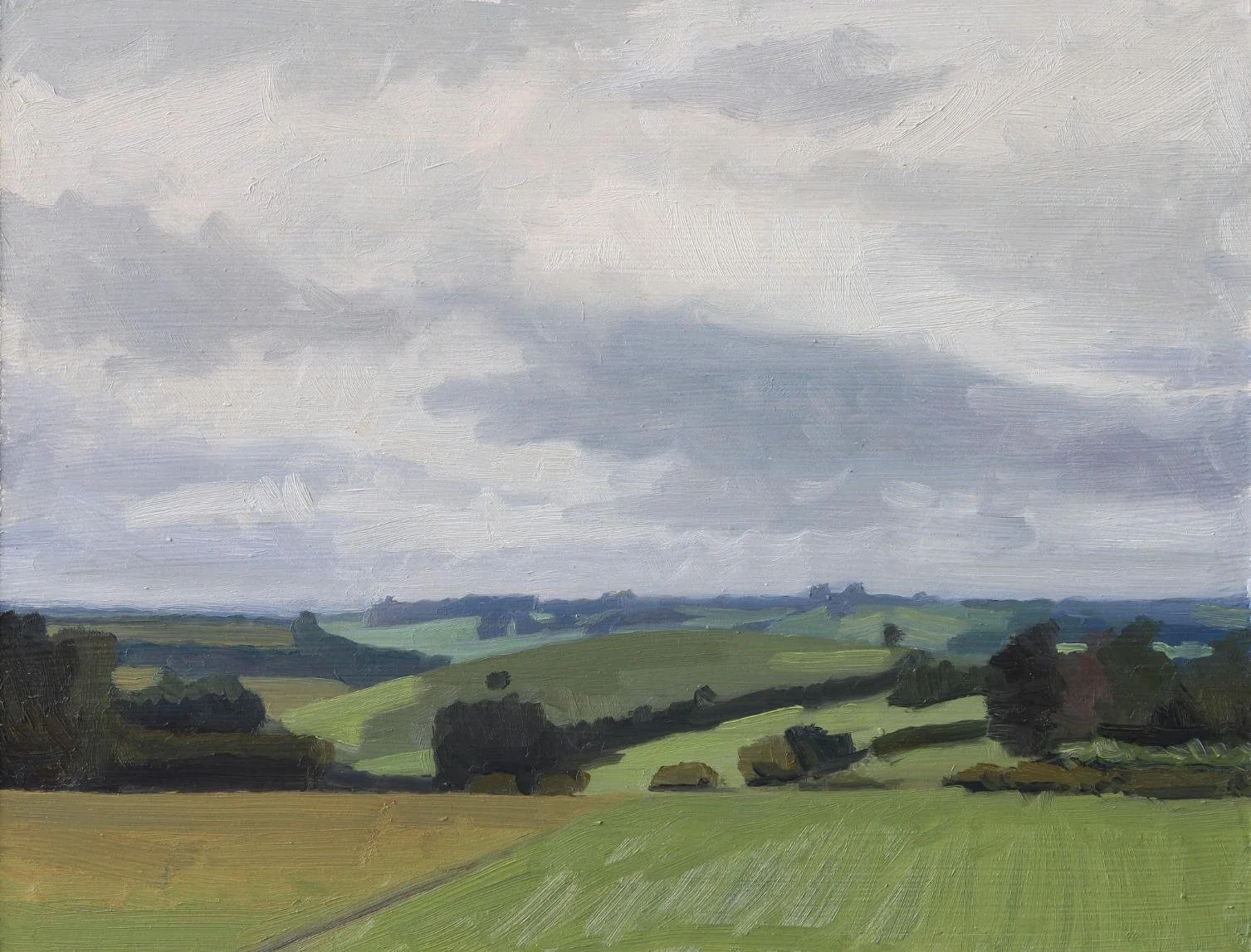ForTheLoveOfLandscape17.jpg