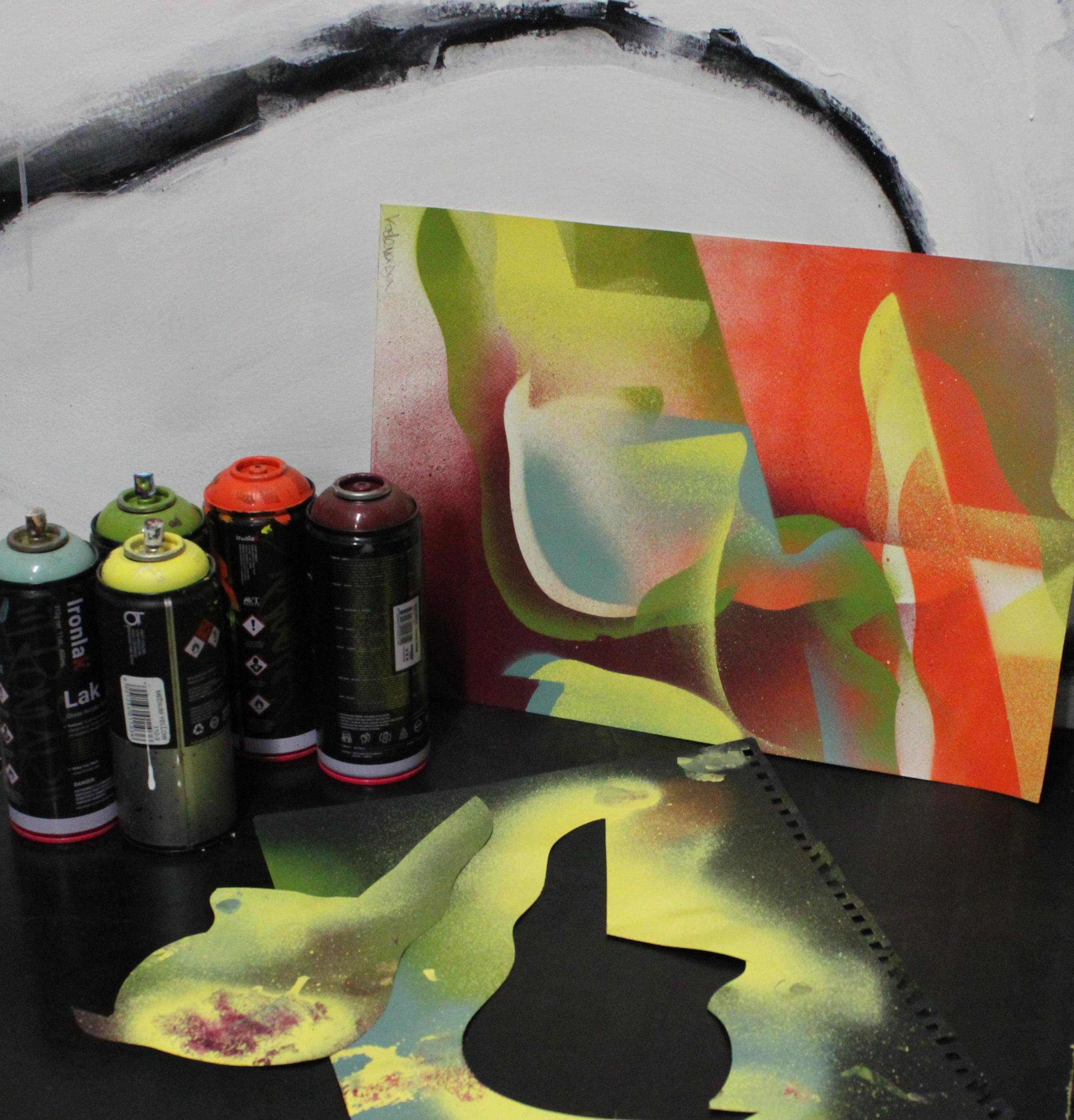 graffiti art 5.jpg