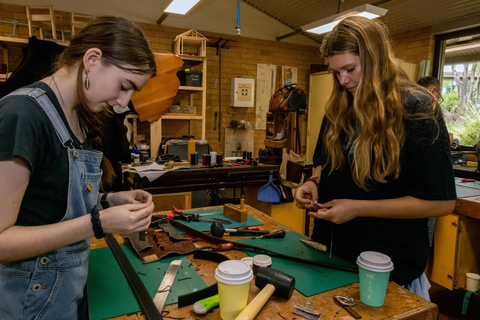 Copy of Victoria Rowland - 0R4A3724.jpg