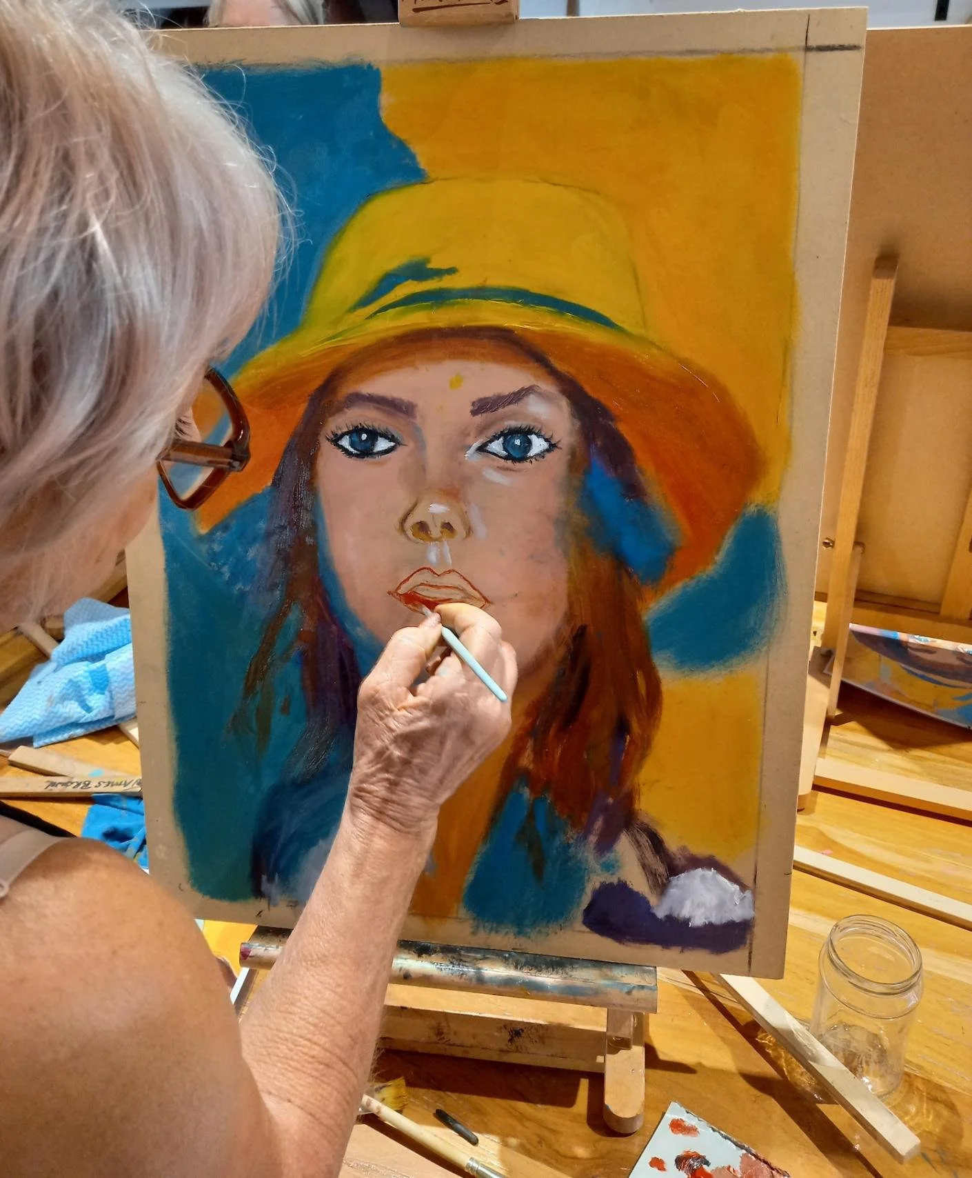 PortraitsInOils6.jpg
