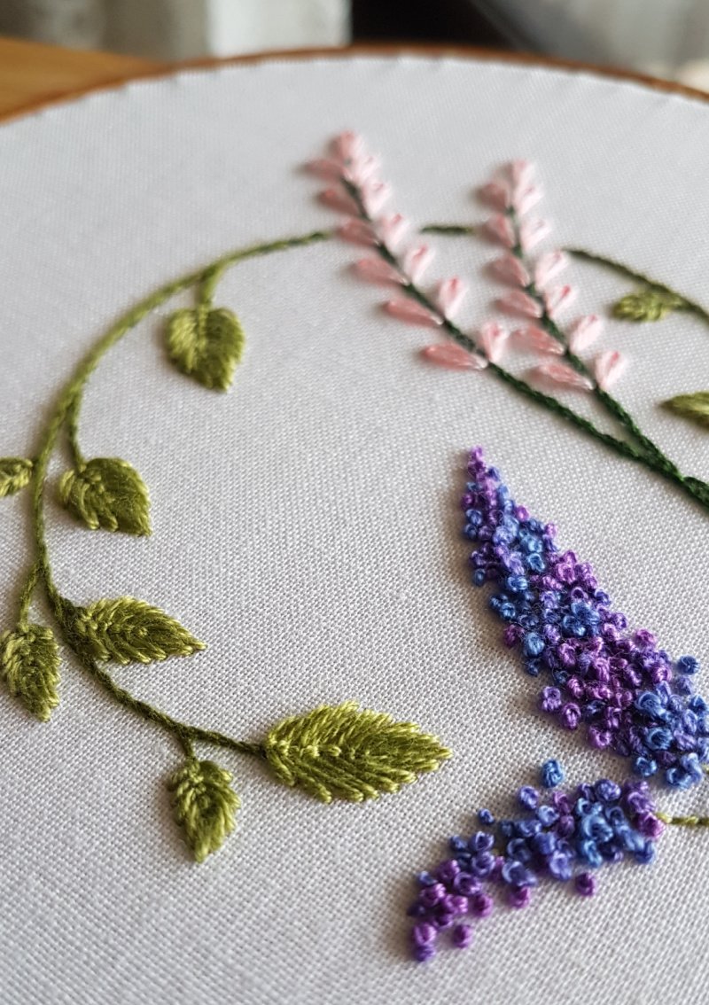 Lavender beginner project 2.jpg