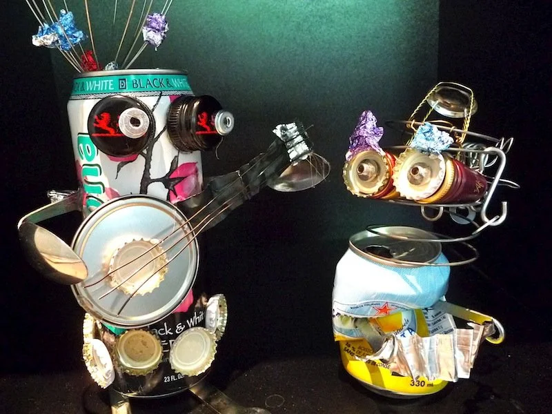 SecretLifeOfObjects5.jpg