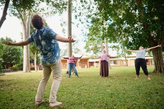 Qigong 4.jpeg