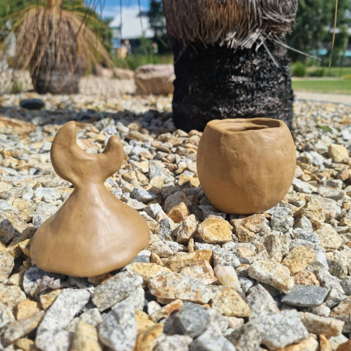 ClayCreators6.jpg