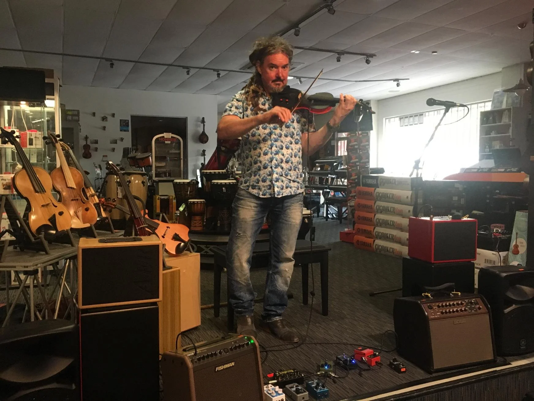 StringOrchestra10.jpg