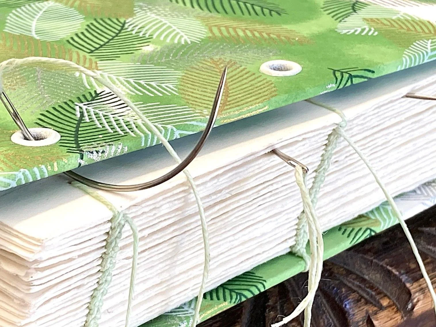 HandmadeBooks5.jpg