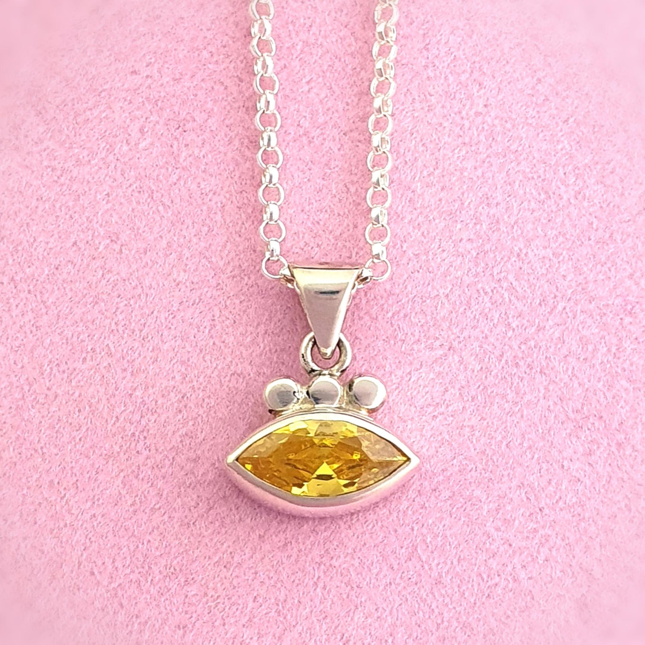 Silversmithing 5.jpg