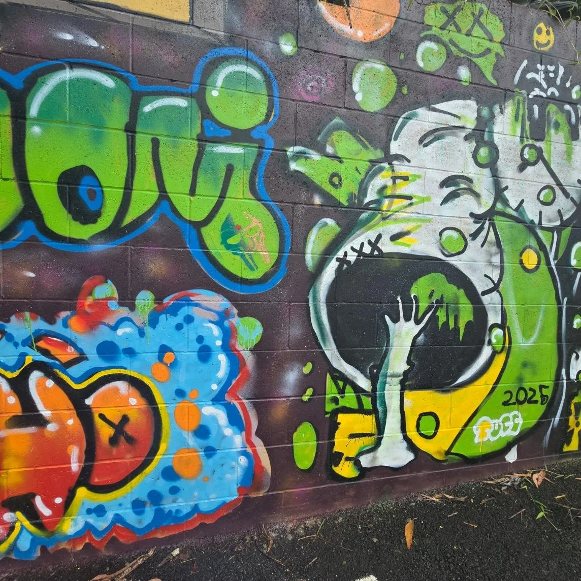 GraffitiArt3.jpg