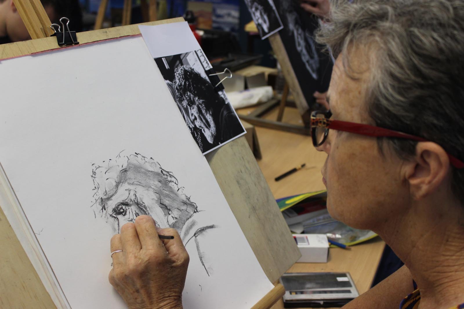 Learn_to_Draw20_Camp_Creative0004.jpg